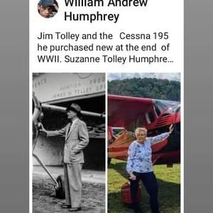 Meet your Posher, Suzanne